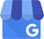 Google My Business