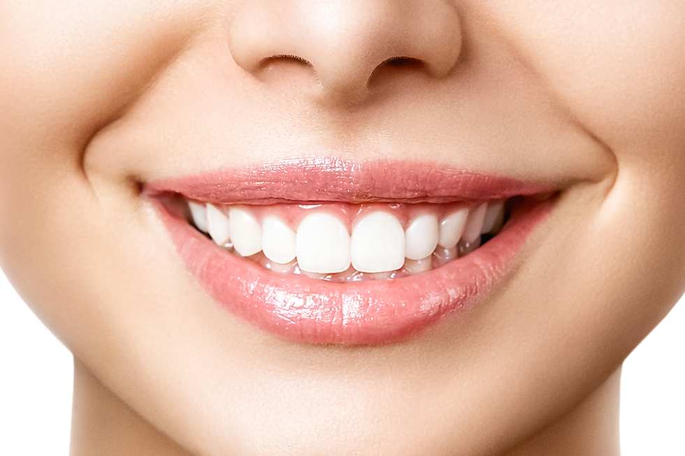 How To Choose The Best Cosmetic Dentist In Boca Raton
