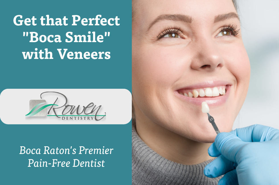 Rowen-Veneers
